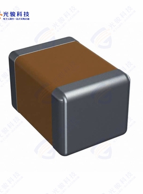 1812SC103KAT2A《CAP CER SMD》