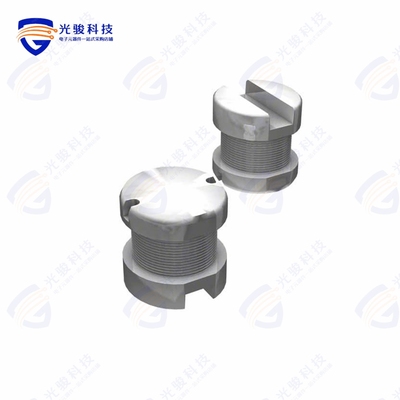SDR0604-8R2ML《FIXED IND 8.2UH 1.5A 90 MOHM SMD》