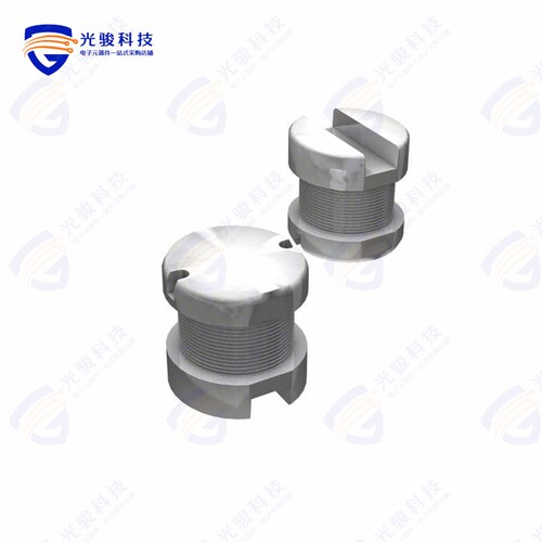 SDR0604-2R5ML《FIXED IND 2.5UH SMD》