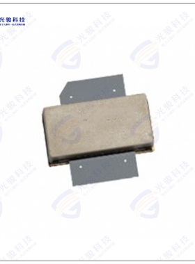BLC2425M9LS250Z晶体管RF MOSFET LDMOS 32V SOT1270-1
