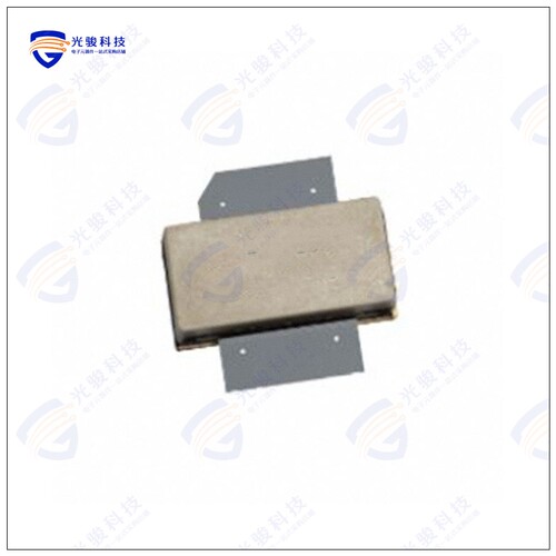BLC2425M9LS250Z晶体管RF MOSFET LDMOS 32V SOT1270-1