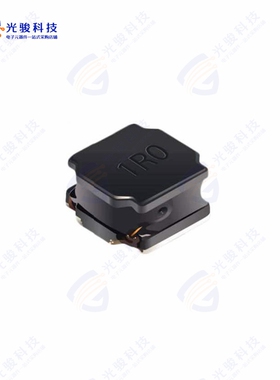 SRN5030HA-470M《IND,5X5X3MM,47UH20%,0.95A,150C,S》