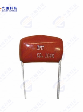 DMT6D47K-F《CAP FILM 4700PF 10% 630VDC RAD》