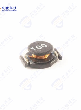 PCHC40-470M-RC《47UH 20% PWR CHIP HIGH CURRENT》