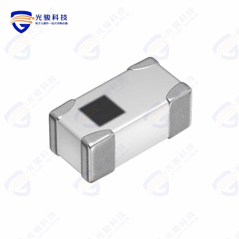 HHM2915A2《RF DIR COUPLER 0402》