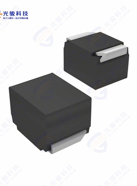 B82422T1102K000《FIXED IND 1UH 400MA 600 MOHM SMD》