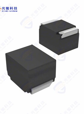 B82422A3331K100《FIXED IND 330NH 200MA 1.3OHM SMD》