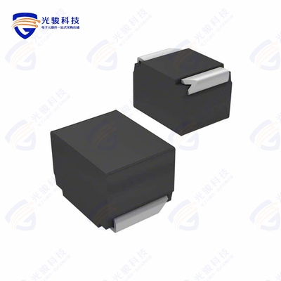 B82422A1182J100《FIXED IND 1.8UH 290MA 600MOHM SM》