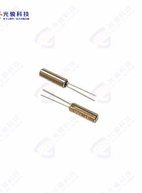 2X6-83.000K-15《83KHZ 2X6 TUNING FORK 15PF》