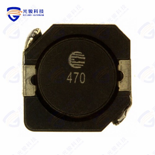DR1040-470-R《FIXED IND 47UH 1.9A 128 MOHM SMD》