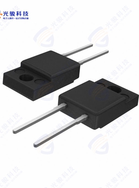 MER802FT_T0_00601《200V,SUPER RECOVERY RECTIFI》