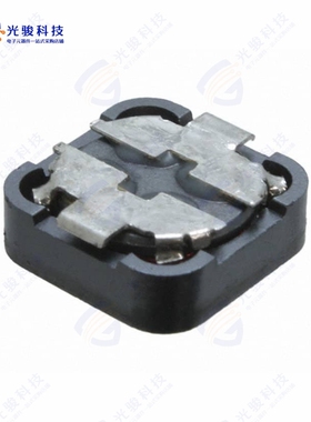 P1169.564NLT《FIXED IND 560UH 530MA 1.623 OHM》