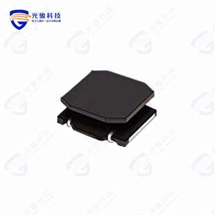 33UH IND FIXED 552MOHM SMD 740MA LQH44PH330MPRL