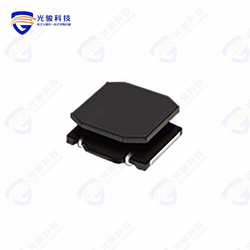 LQH44PH680MPRL《FIXED IND 68UH 500MA 1.2 OHM SMD》