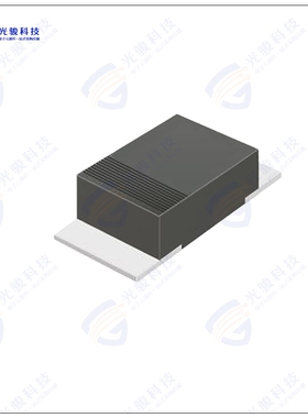 CGRKM4005-HF晶体管DIODE STD 600V 1A KM/SOD123F