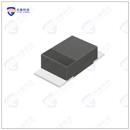 ACGRKM4005-HF晶体管DIODE STD 600V 1A KM/SOD123F