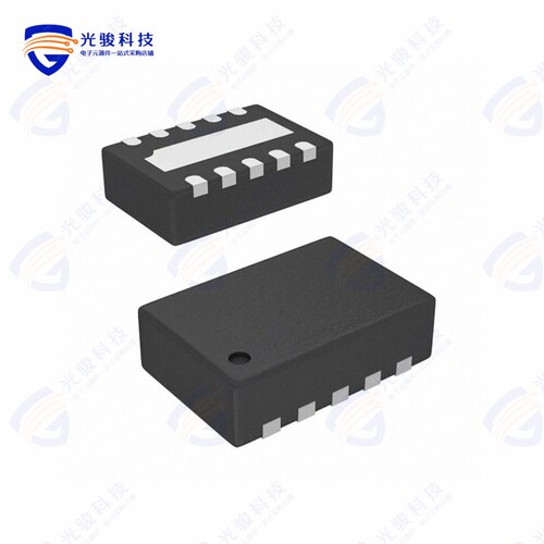 SKY13322-375LF《IC RF SWITCH SP4T 6GHZ 10MLPD》
