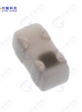 HHM1908A2《MULTILYER BALUN FOR 4900 - 5950M》