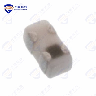 MULTILYER 5950M BALUN 4900 FOR HHM1908A2