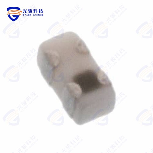 HHM1908A2《MULTILYER BALUN FOR 4900 - 5950M》