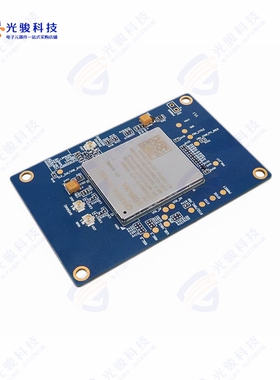 EG95NAFBTEA-512-SGNS《RF TXRX MOD CELLULAR SMD》