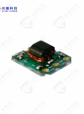 MACP-008311-CE0370《COUPLER, 14 DB, 5-1000MHZ》