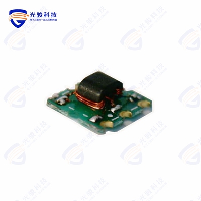 MACP-008311-CE0370《COUPLER, 14 DB, 5-1000MHZ》