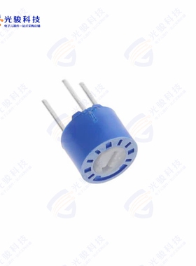 T7YA222MT20《SFERNICE POTENTIOMETERS & TRIMME》