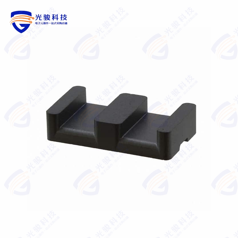 B66461G0000X195《FERRITE CORE ELP N95 1PC》