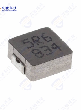 0630CDMCCDS-5R6MC《FIXED IND 5.6UH 5.2A 43MOHM SMD》