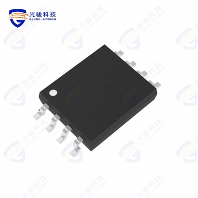 PS9332L2-AX《SDIP》