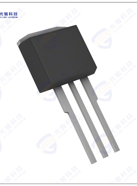 IRF540NL晶体管MOSFET N-CH 100V 33A TO262