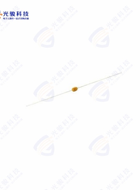 A222K15X7RF5UAAP《A 50V 2.2NF 10% X7R AMMO E3 AUTO》