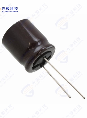 UAS2G390MHD6《CAP ALUM 39UF 20% 400V RADIAL》
