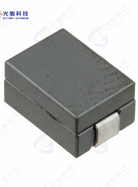 VLB10050HT-R20M《FIXED IND 200NH 31A 0.35MOHM SMD》