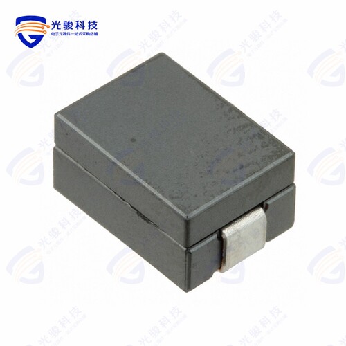 VLB10050HT-R20M《FIXED IND 200NH 31A 0.35MOHM SMD》