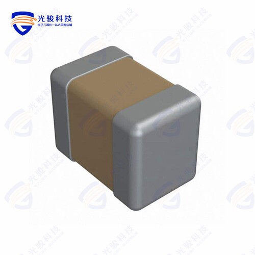C08BL102X-1ZN-X0T《CAP CER 1000PF 100V 0805》