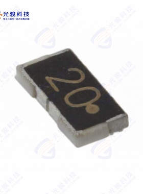 D10AA20Z4《RF ATTENUATOR 20DB 50OHM 2SMD》