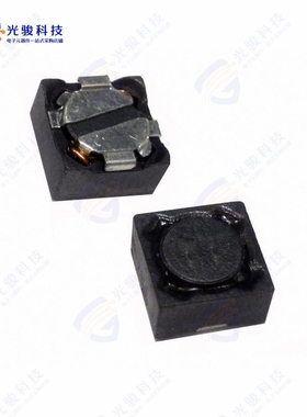 ASPI-0704S-390M-T《FIXED IND 39UH 910MA 230MOHM SMD》