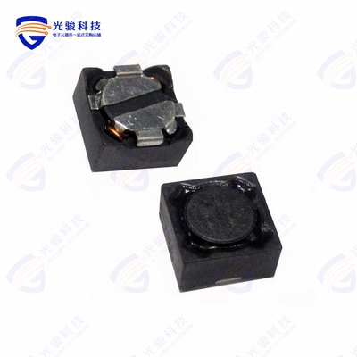 ASPI-0704S-330M-T《FIXED IND 33UH 960MA 170MOHM SMD》