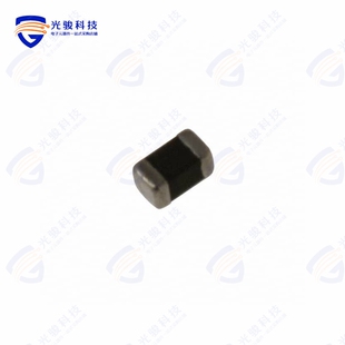 20A V14MLA0402NR VARISTOR 18.7V 0402