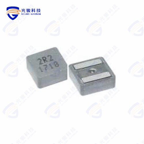 ASPIAIG-Q8080-2R2M-T《FIXED IND 2.2UH 21.5A 4.3MOHM SM》