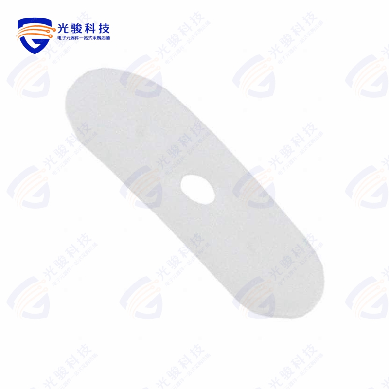 706-TFL-UM1《UM-1 BASE INSULATOR》