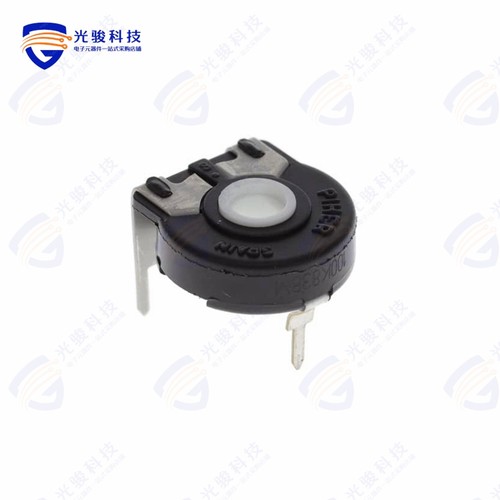 PT15GV12-104A2020-PM-S《POT 100K OHM LINEAR》
