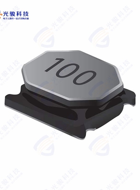 SRN5020TA-150M《FIXED IND 15UH 1.25A 165MOHM SMD》