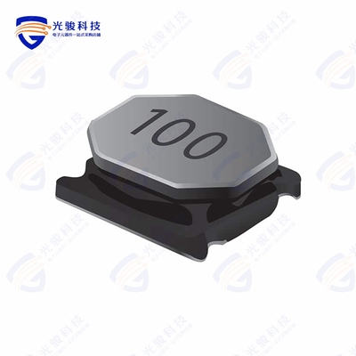 SRN5020TA-2R2M《FIXED IND 2.2UH 3.3A 32MOHM SMD》