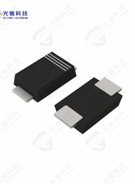 RFN1LAM6STFTR《RFN1LAM6STF IS THE HIGH RELIABIL》