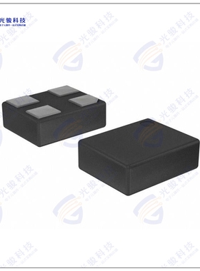 DSC6111HE2A-000.0000T晶体 振荡器 MEMS OSC PROG BLANK 1MHZ-10