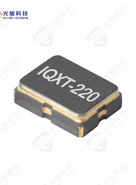 LFTCXO075792REEL《XTAL OSC TCXO 10.0000MHZ SNWV》