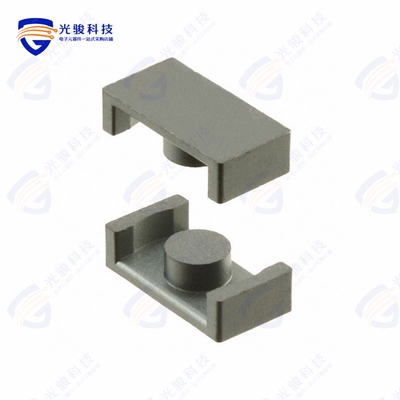 B65523J0000R092《FERRITE CORE ER 660NH N92 2PCS》